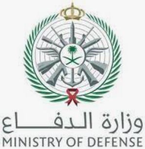 وزارة الدفاع 