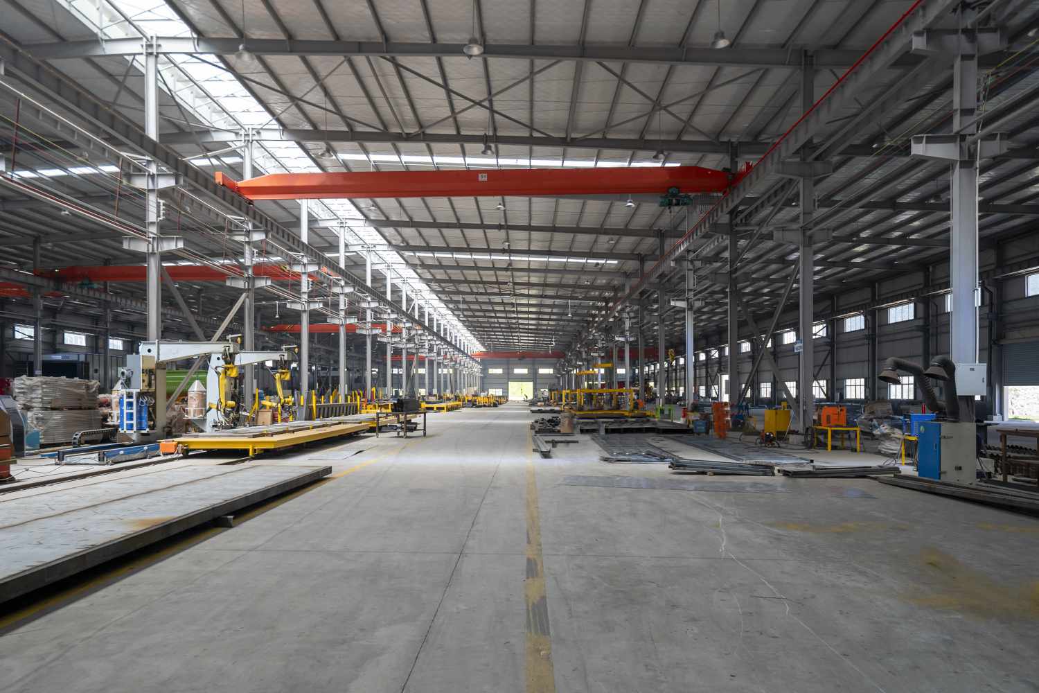 تسليم مفتاح