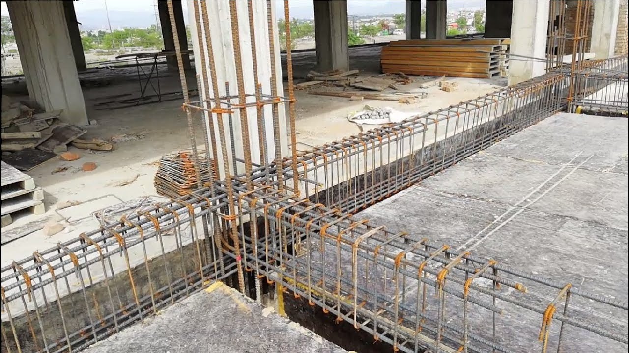 الأعمدة والجوائز